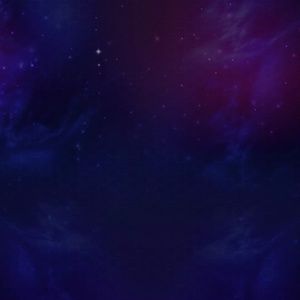 Meet your Posher, Sabrina